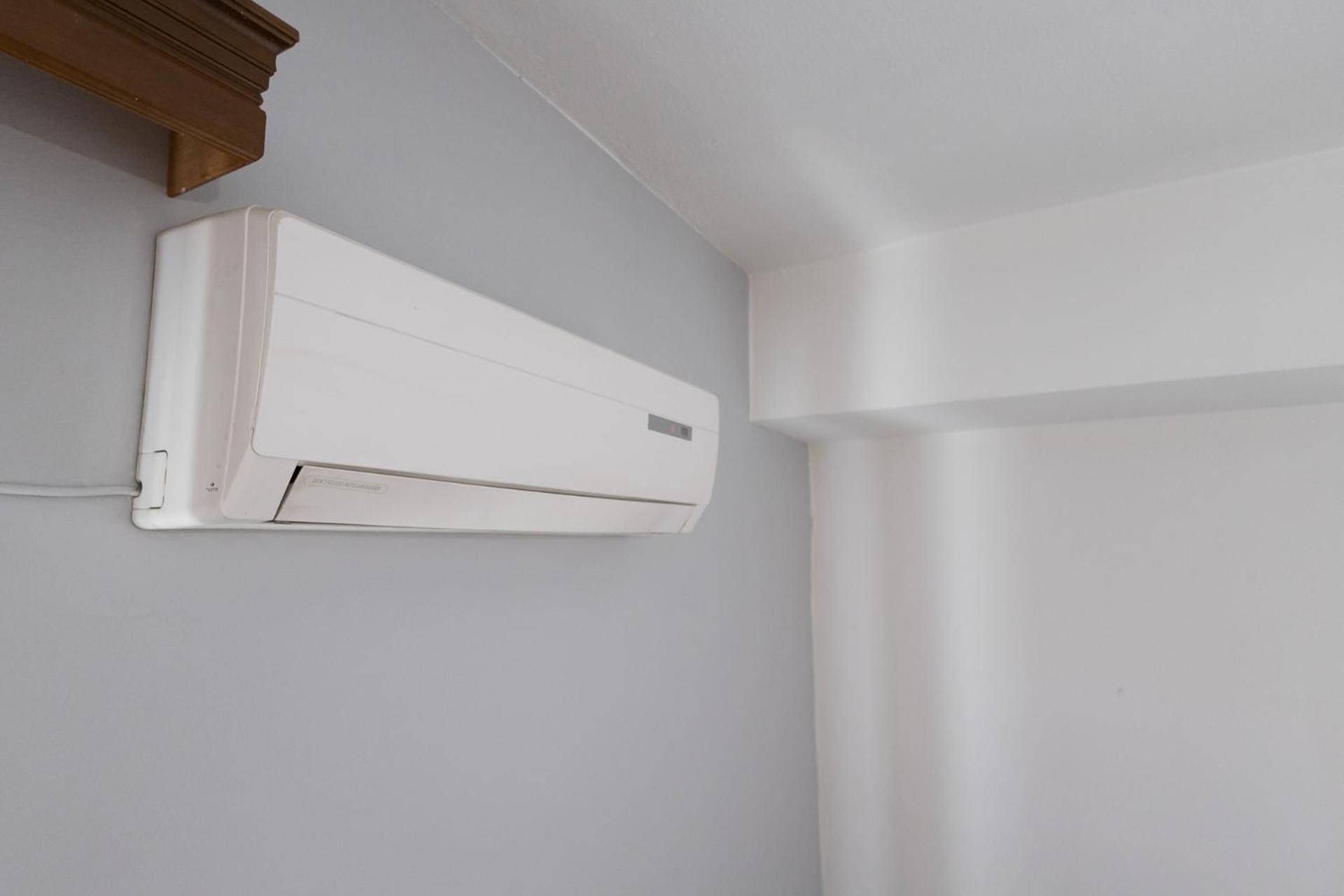 Special Apartment لاريسا المظهر الخارجي الصورة